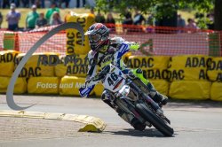 Supermoto-IDM-DM-St. Wendel-2014